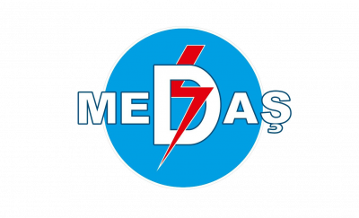 MEDAŞ'TA E-İMZA DÖNEMİ